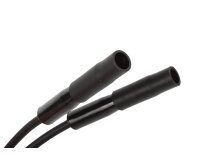 Weishaupt ignition electrode cable 800 mm, 23531011072