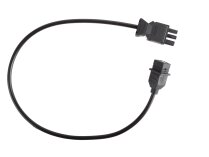 Weishaupt Power Cable 24140012052