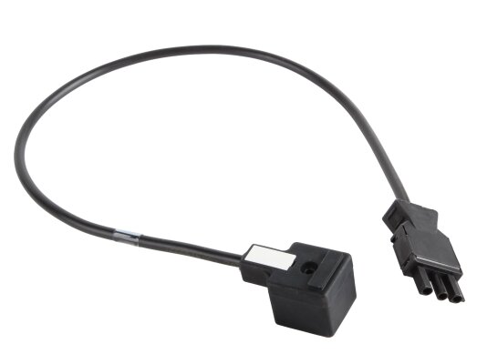 Weishaupt Power Cable 24140012072