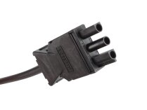 Weishaupt Power Cable 24140012072
