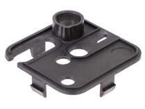 Elco Control Panel Cover 13016951