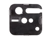Tapa del Panel de Control Elco 13016951