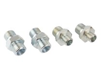 Suntec Connector Kit, 991557