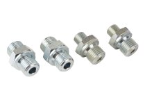 Suntec Connector Kit, 991557