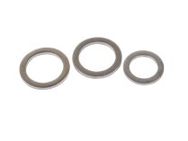 Kit conector Suntec, 991557