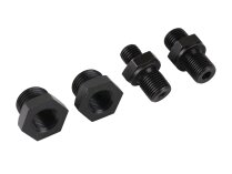 Kit conector Suntec, 991557