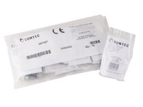 Kit conector Suntec, 991557