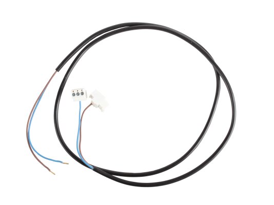 Weishaupt cable 21710412092