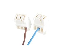 Weishaupt cable, 21710412092