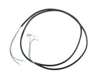 Cable Weishaupt 21710412092