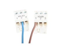 Cable Weishaupt, 21710412092