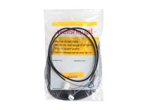 Cable Weishaupt, 21710412092