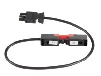 Weishaupt launch cable 23011012362