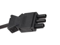 Cable de lanzamiento Weishaupt, 23011012362