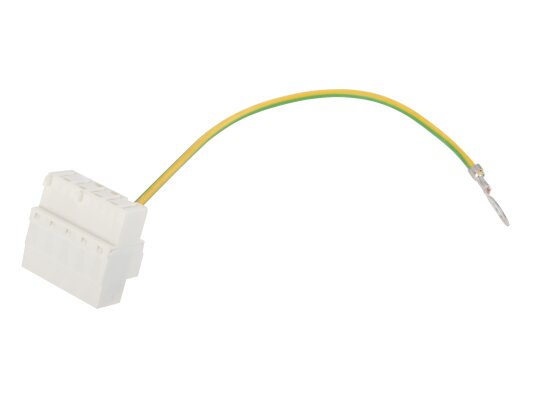 Weishaupt cable, art: 21770612482.