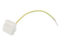 Weishaupt cable, art: 21770612482.