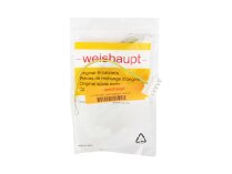 Weishaupt cable, 21770612482