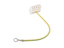 Cable Weishaupt, 21770612482