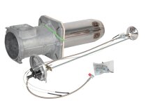 Elco CH-O0421-T2/KL Combustion Head, 3832878
