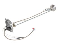 Elco CH-O0421-T2/KL combustion head, art: 3832878.