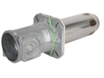 Elco CH-O0421-T2/KL Combustion Head, 3832878