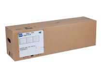 Elco CH-O0421-T2/KL Combustion Head, 3832878
