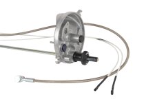 Elco CH-O0421-T2/KL Cabezal de combustión, 3832878