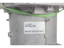 Elco CH-O0421-T2/KL Cabezal de combustión, 3832878