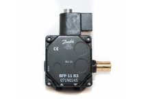 Bomba de quemador Elco BFP 11 R3R 071N1108, art: 65322968