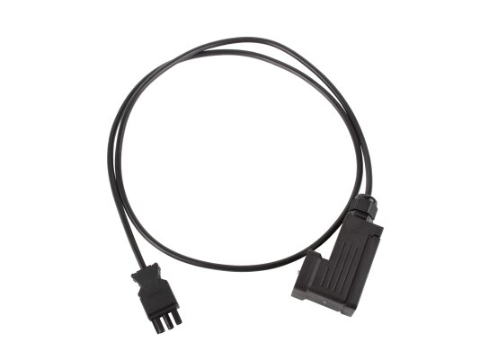 Weishaupt cable 23240012022