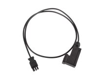 Cable Weishaupt 23240012022