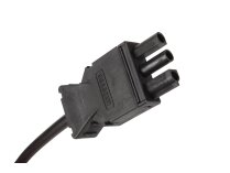 Cable Weishaupt, 23240012022