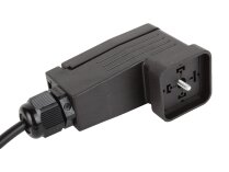 Cable Weishaupt, 23240012022
