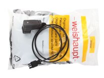 Cable Weishaupt, 23240012022