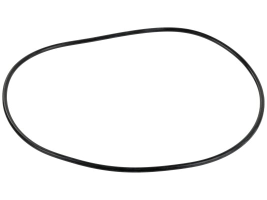 Weishaupt sealing ring 445090