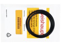 Weishaupt sealing ring 445090