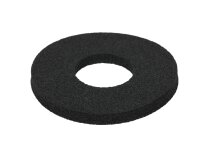Weishaupt O-ring 21116311027