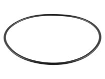 Weishaupt sealing ring 72 x 2 mm, 445049