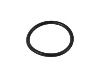 Anillo de sellado Weishaupt 32 x 3 mm, art: 445095.
