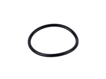Weishaupt ring gasket Ø42 x 3 mm, art: 445128.
