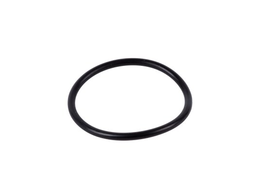 Junta de anillo Weishaupt Ø42 x 3 mm, art.: 445128.