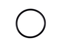 Junta de anillo Weishaupt Ø42 x 3 mm, 445128