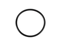 Weishaupt O-ring 45 x 3 mm, art: 445518.