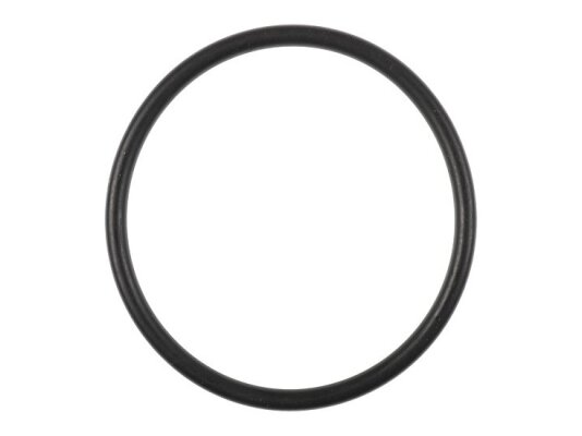 Junta de sellado Weishaupt 45 x 3 mm, art: 445518.