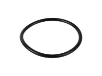 Junta tórica Weishaupt 45 x 3 mm, art: 445518.