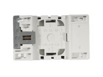 Contactador auxiliar Weishaupt, 702763