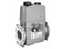 Weishaupt DMV 5100/12 Gas Electromagnetic Valve, art: 625011