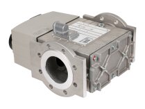 Válvula electromagnética de gas Weishaupt DMV 5100/12, art: 625011