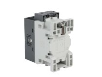 Weishaupt thermal relay 703429