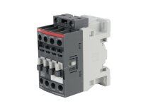 Weishaupt thermal relay 703429